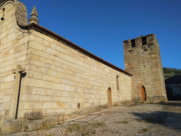 Castelo de Santo Estêvão 3.jpg