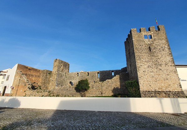 Castelo de Soure (1).jpg