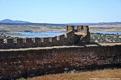 Castelo de Terena - Portugal (26247488451).jpg