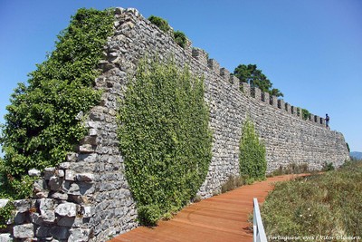 Castelo do Germanelo - Portugal (16625952396).jpg