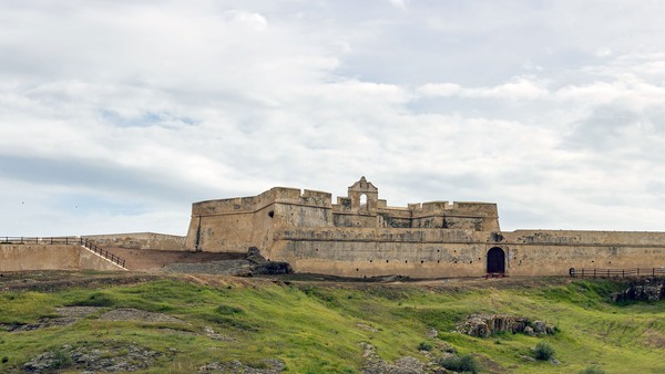 Castro Marim Fort 02.jpg