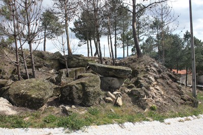 Castro do Pópulo, Alijó - 07.jpg