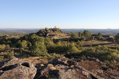 Castro do jarmelo.jpg