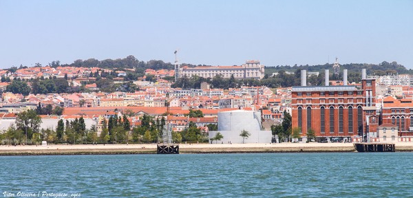 Central Tejo - Lisboa - Portugal 🇵🇹 (53899653910).jpg