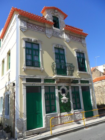 Centro Comunitário de Vera Cruz.jpg