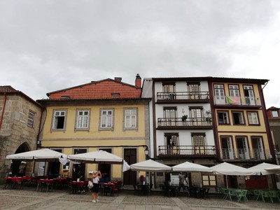 Centro Histórico de Guimarães -10.jpg
