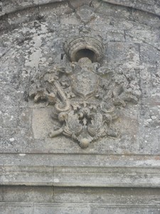 Chafariz da Dorna, Guarda 1.jpg