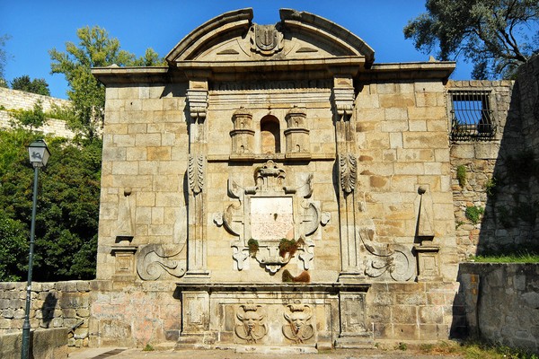 Chafariz das Virtudes 33.jpg