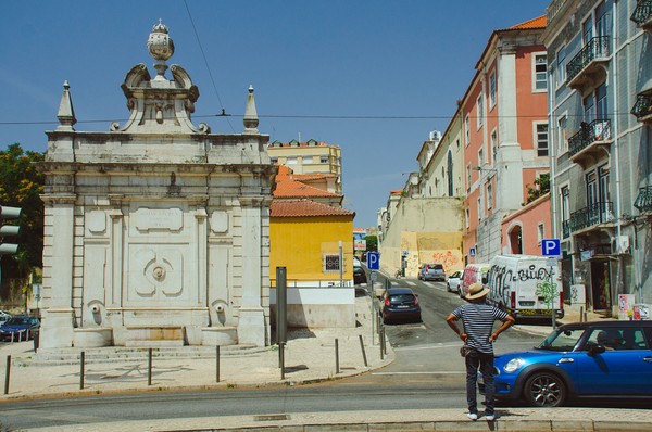 Chafariz do Desterro, 2017 (Stas, flickrid 35304339770).jpg