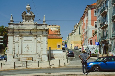 Chafariz do Desterro, 2017 (Stas, flickrid 35304339770).jpg