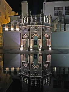 Chafariz dos Canos - Torres Vedras - Portugal (16858841935).jpg