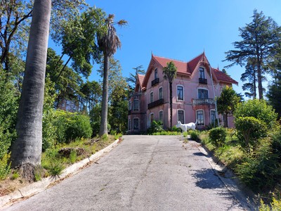 Chalet da Villa Portela.jpg