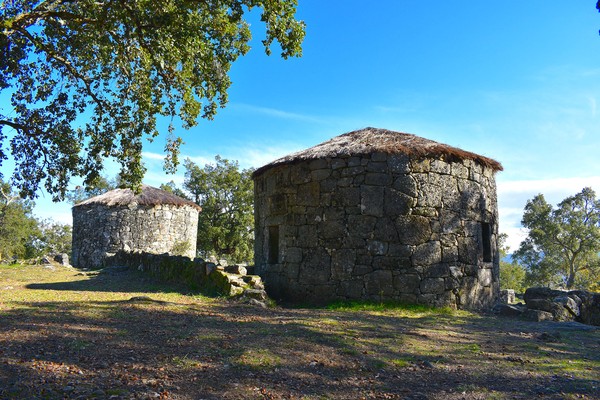 Citania de briteiros 8 - 23.11.2021.jpg