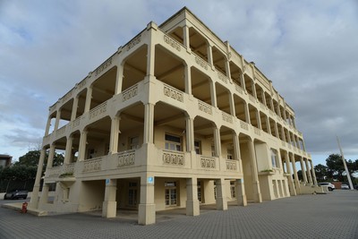 Clínica Heliântia 01.jpg