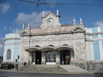 CoimbraA-Station.jpg