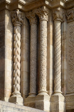 Coimbra April 2018-2.jpg