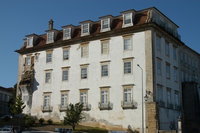 Colégio de S. Jerónimo.jpg