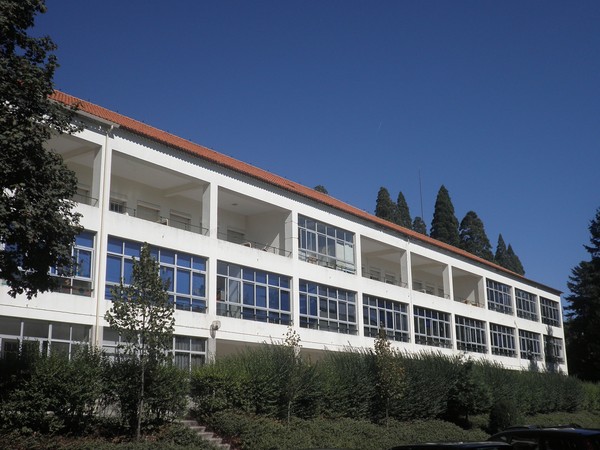 Complexo do ex-Sanatório Sousa Martins.jpg