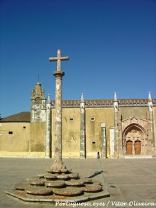 Convento de Jesus - Setúbal - Portugal (6533200235).jpg