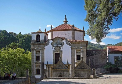 Convento de São Cristóvão de Lafões - Portugal (38434526334).jpg