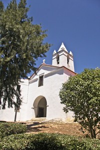 Convento de São Francisco - Almodôvar - Portugal (4015759673).jpg