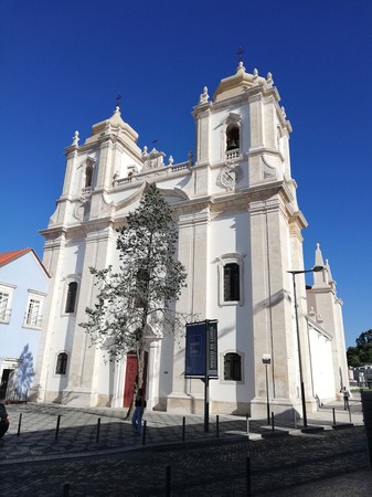 Convento de S. Agostinho entrada Principal.jpg
