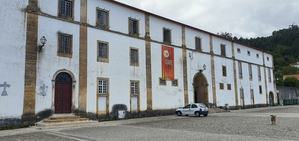 Convento de Santa Maria de Semide (7).jpg