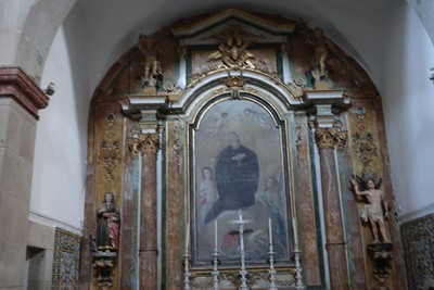 Convento de Santa Maria do Bouro (30).jpg