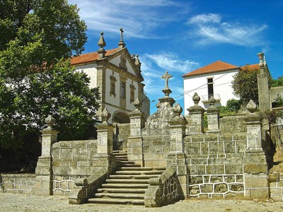 Convento de Santo António - Penamacor - Portugal (12278292565).jpg