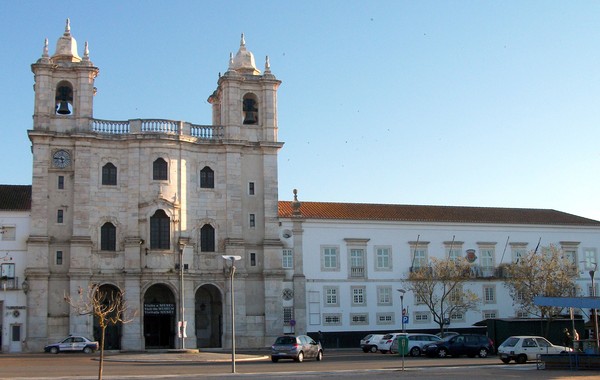 Convento dos Congregados de Estremoz Portugal.jpg