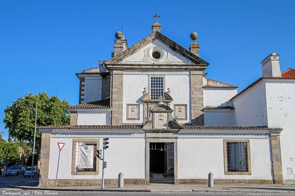 Convento dos Remédios - Évora - Portugal (51843493074).jpg