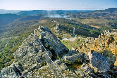 Crasto de Palheiros - Portugal (5068691271).jpg