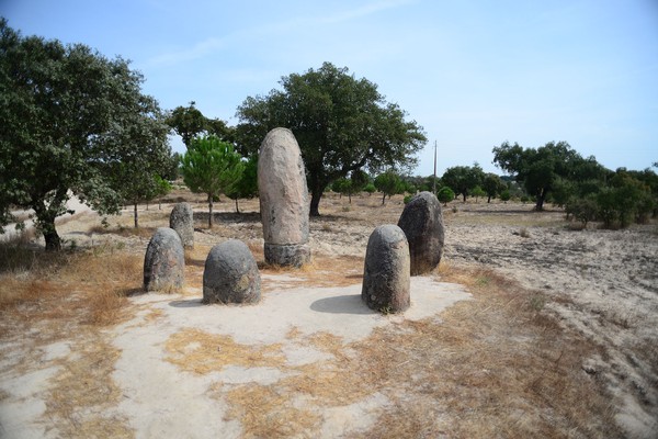 Cromeleque das Fontainhas.jpg