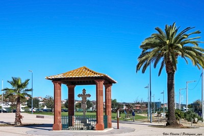 Cruz de Portugal - Silves - Portugal (52020141361).jpg