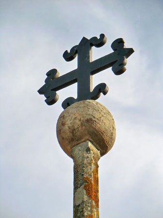 Cruzeiro Felgueiras 003.jpg