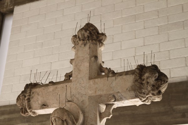 Cruzeiro de Arroios 7106.jpg