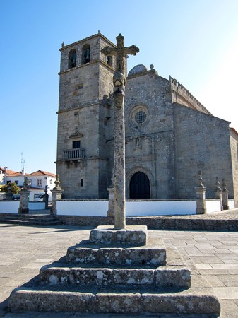 Cruzeiro de Azurara.jpg