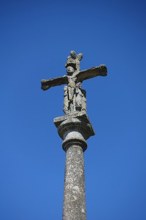 Cruzeiro de Cervães (4).jpg