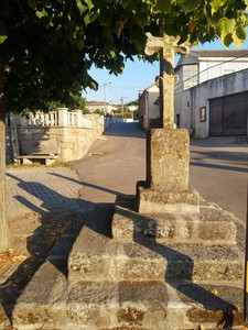 Cruzeiro de Eiras 1.jpg