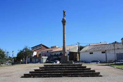 Cruzeiro do Outeiro 6.jpg