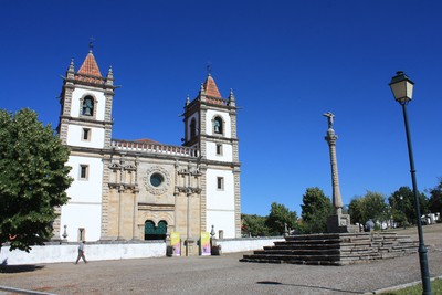 Cruzeiro do Outeiro 7.jpg