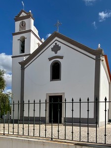 EUROPA - PORTUGAL - SETUBAL - CANHA - igreja 01.jpg