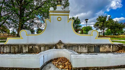 EUROPA - PORTUGAL - SETUBAL - PEGOES 01.jpg