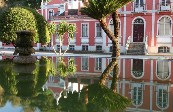 EUROPA - Portugal - Torres Vedras - Termas Cucos 02.jpg