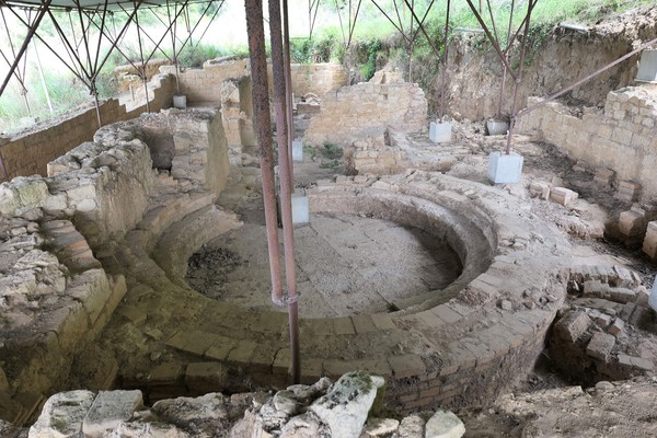 Eburobrittium 2019-04-02 46.jpg