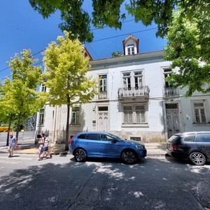 Edifício-sede do Círculo de Artes Plásticas de Coimbra (CAPC) - Foto 01.jpg