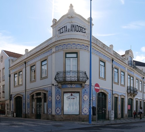 Edifício Testa & Amadores.jpg