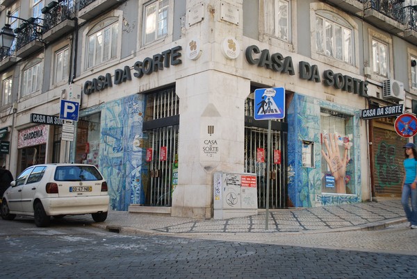 Edifício da Casa da Sorte.jpg