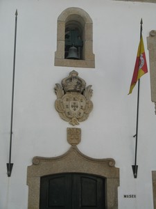 Edifício do Museu Municipal de Vouzela.jpg