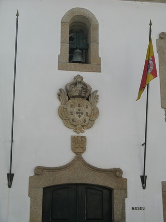 Edifício do Museu Municipal de Vouzela.jpg